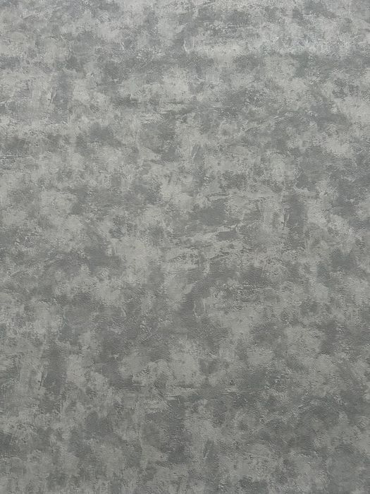 Шпалери в кількості 3 рулона