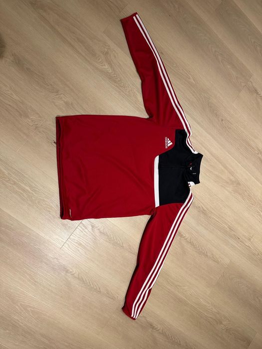 Bluza adidas M męska