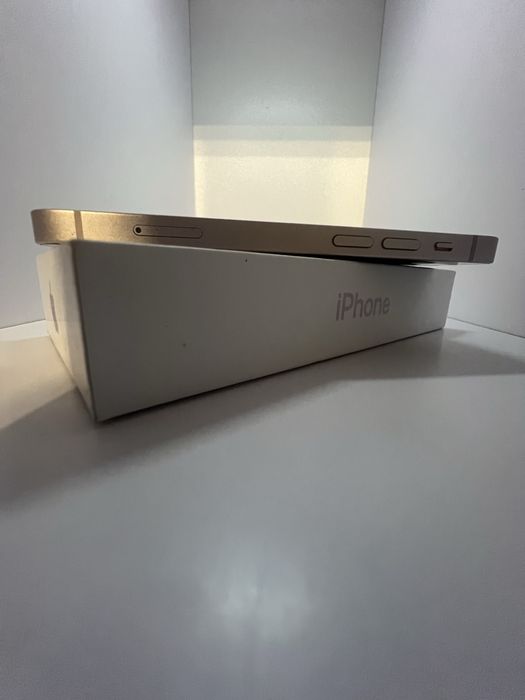 Iphone 13 mini 128 GB + Gratis
