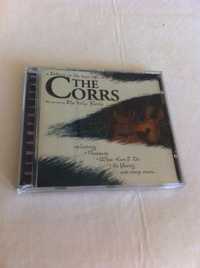 The Corrs - A Tribute to The Best of