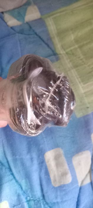 Турнекет сат g7  оригинал запакованый новый