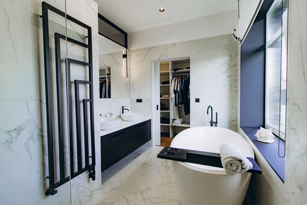 Елітний будинок в кращому районі Ірпеня! Ціну знижено!