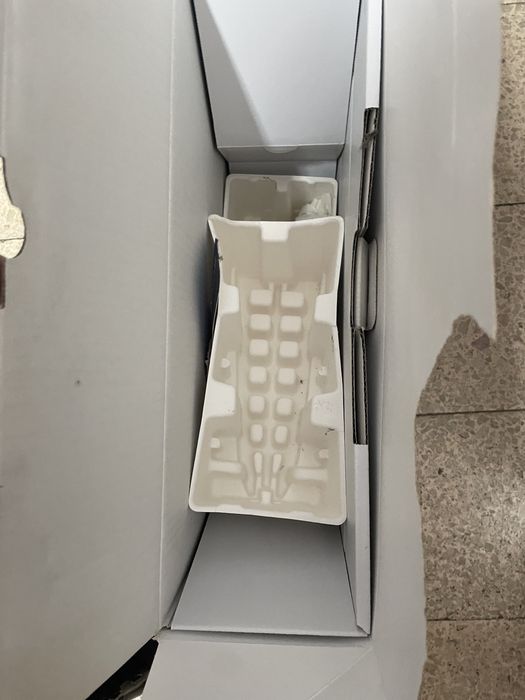 PS5 Speaker Box – Used, Complete64729432878721123