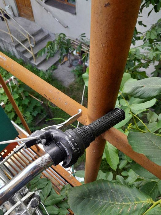 велосипед жіночий , AZIMUT