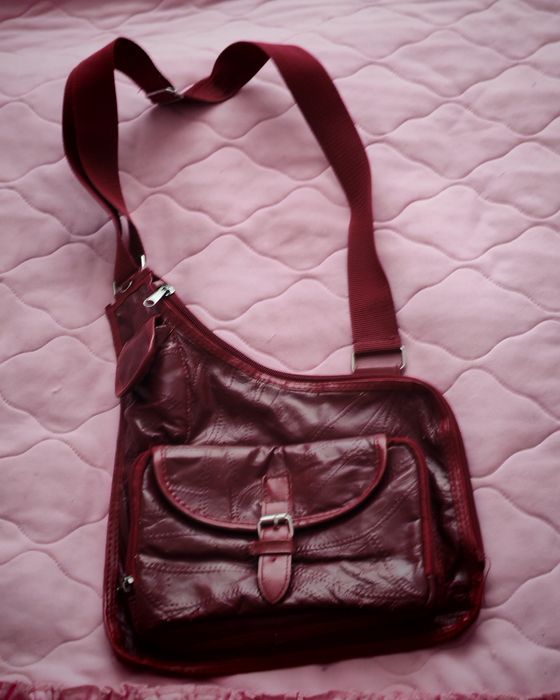 Продаю терміново (разпродажа)