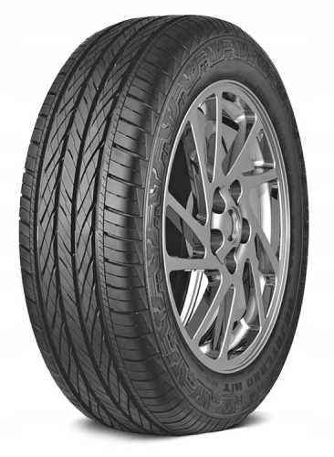 Nowe opony letnie 215/60 R17 TRACMAX Faktura Montaż Duży wybór