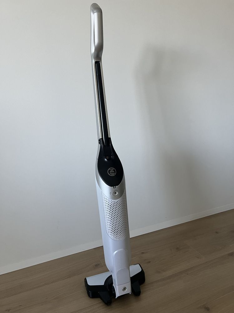Aspirador Vertical BOSCH BBH3ALL28 Flexxo Série 4