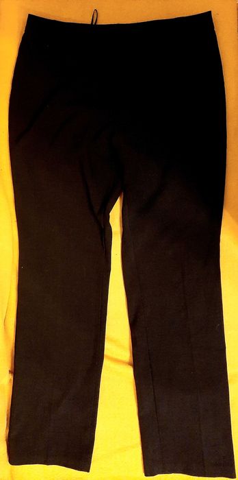 Spodnie męskie Marks & Spencer