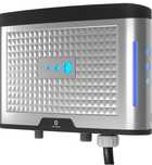 AIRTHEREAL AH20K ozonowy system prania – generator ozonu do pralki