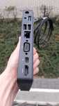 Nowa Stacja Dokująca USB Hub Replikator ładowarka HDMI mDP Dell WD15