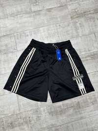 Шорты ADIDAS ADIBREAK IS5259 (size 2XL)