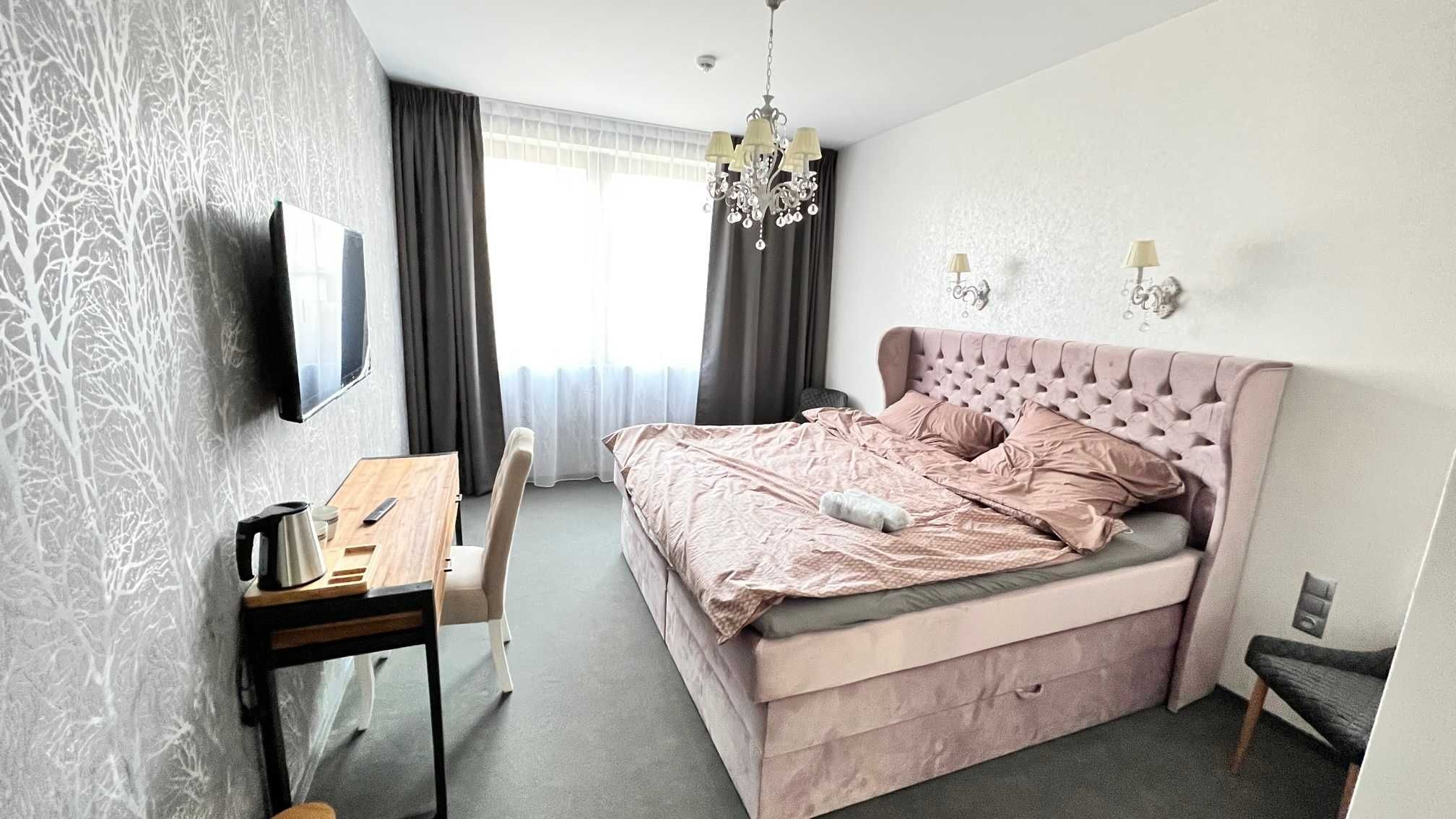 Wynajem apartamentów , pokoi Sinaloa-SPA