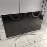 Telewizor SAMSUNG UE40F6320AW