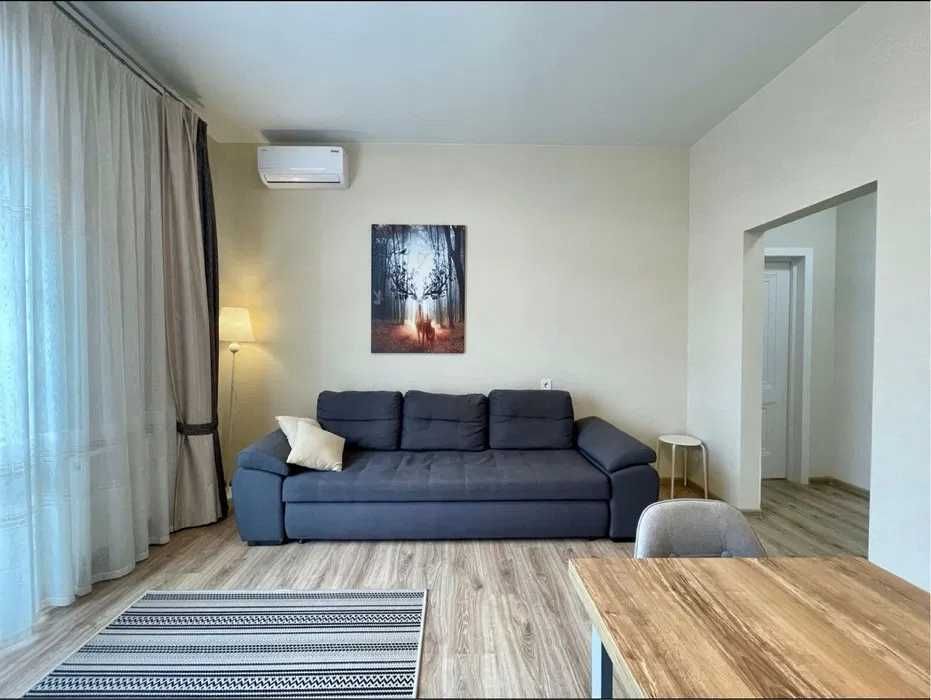 Mieszkanie do wynajem bez prowizji