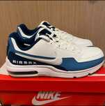 Buty męskie Nike Air Max LTD 3 r.47


Nike Air Max LTD 3


47


S


Bu