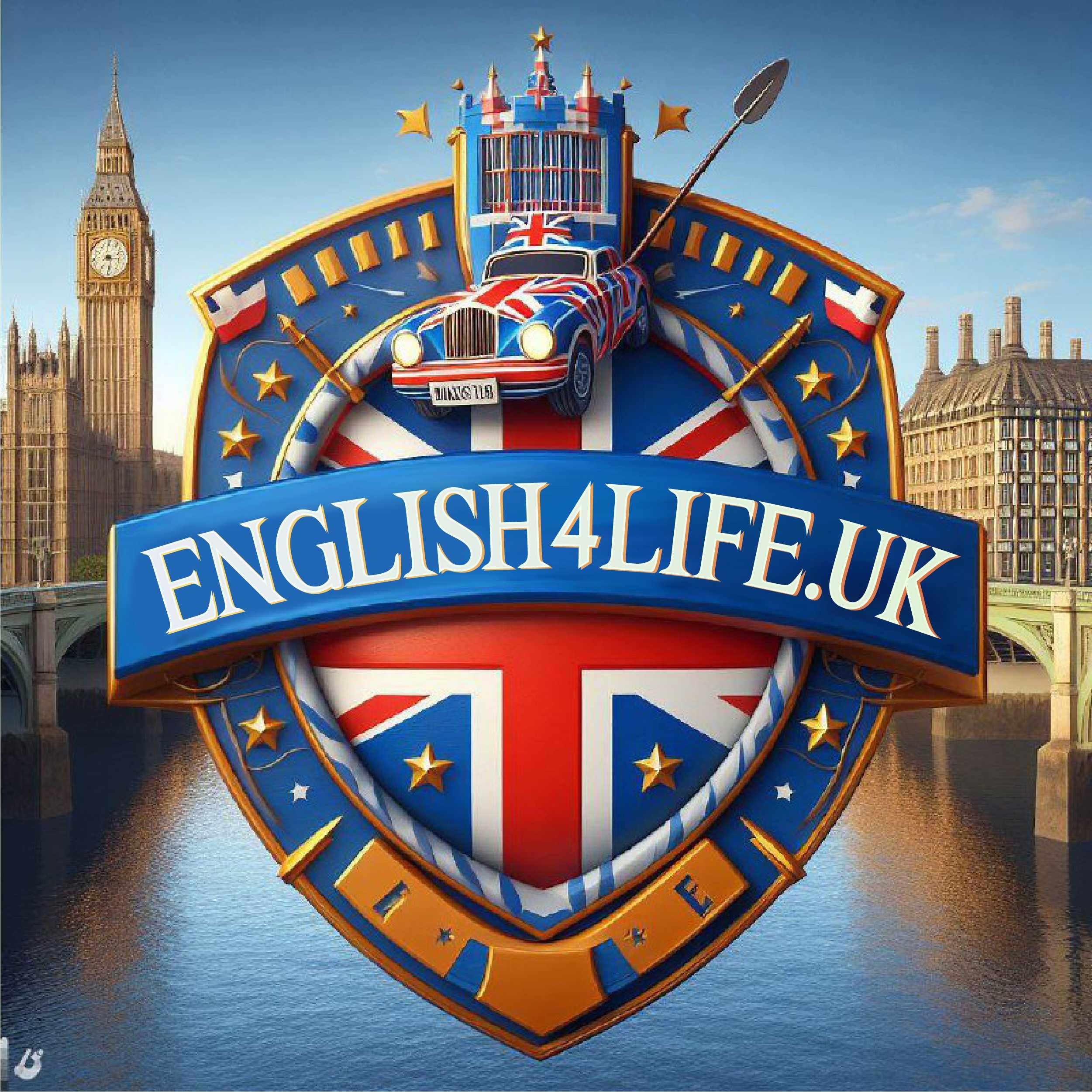 British Native English Teacher, Tutor.Classes only from 200UAH x 60min