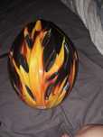 Kask rowerowy bell