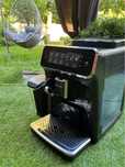 Ekspres Philips EP3241