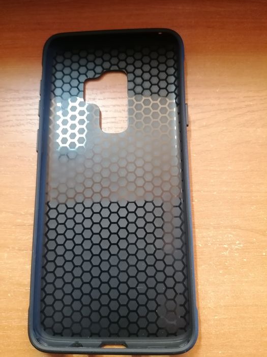 Pokrowiec, Etui do Samsung Galaxy S9 plus