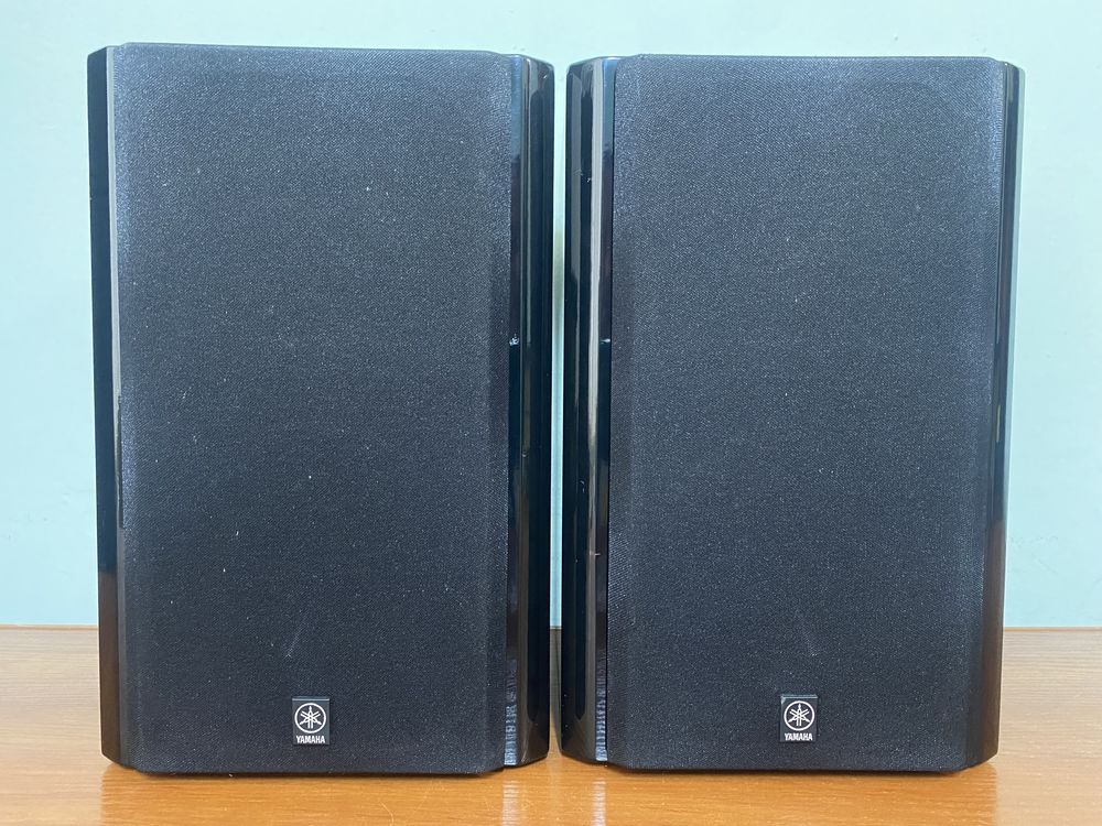 Акустика колонки Yamaha NX-E700