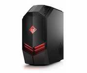 Komputer Gamingowy HP Omen