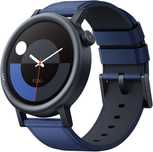 Smartwatch CMF by Nothing Watch Pro 2 niebieski