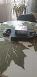 sprzedam playstation 4 1 TB 2 pady gry