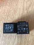 Трансформатор 9 v 3.2 va 2.0va
