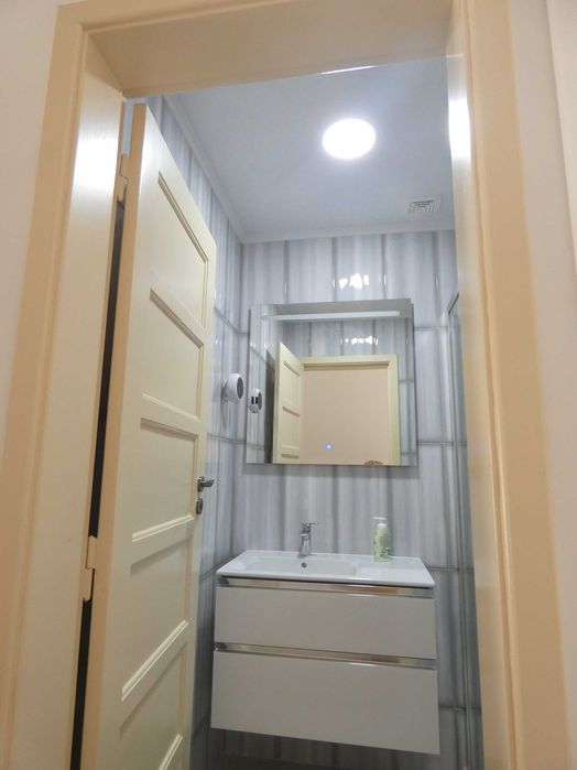 Quarto em Tomar para aluguer
