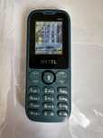 Mktel m2023 telefon senoir komórkowy