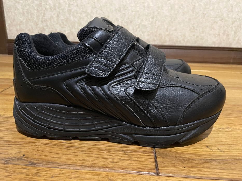 Стильные кроссовки Xelero Matrix Strap Швейцария Оригинал