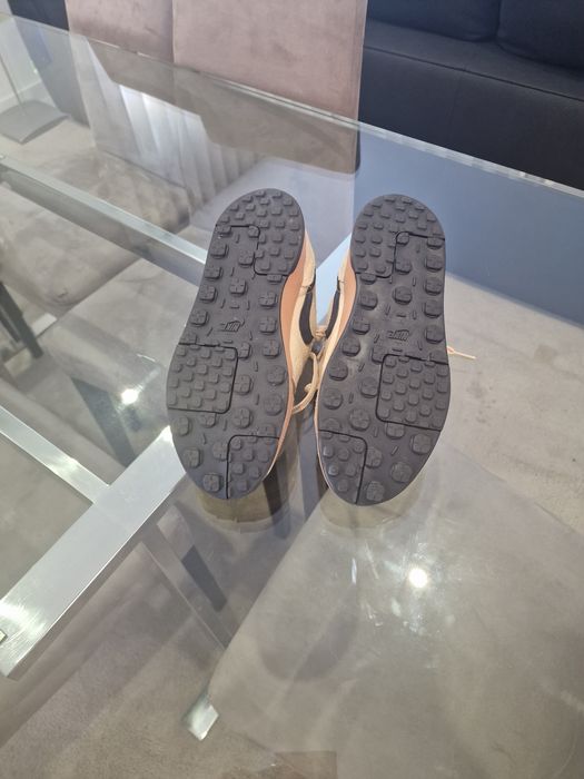 Sapatilhas Casuais Nike