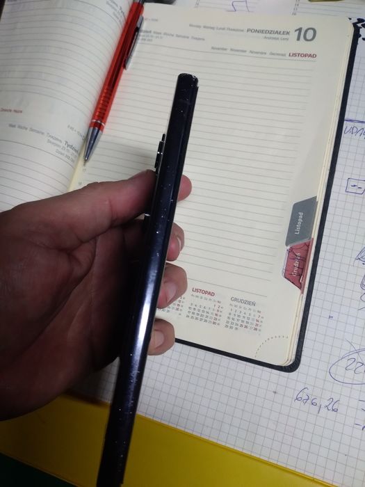 Samsung s23 ultra 512