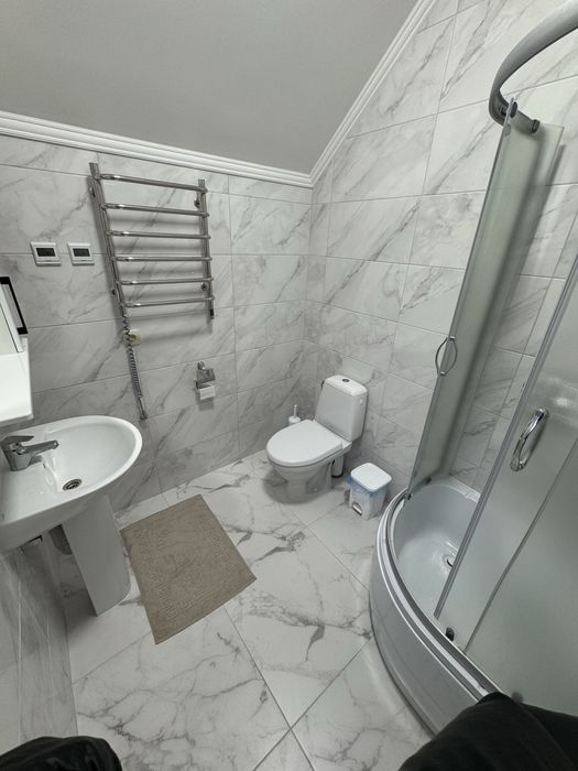 Оренда котеджів, будинку у Микуличині, початок здачі - 2025 рік