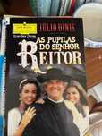 As Pupilas do Senhor Reitor