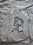 Sweter ZARA 152 tanio
