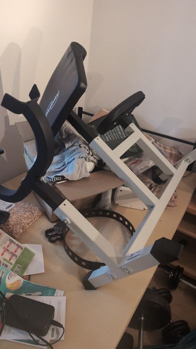 Sprzedam modlitewnik