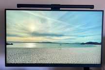Lenovo Q27q-10 27" LED IPS Wide QuadHD FreeSync