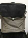 Mochila Samsonite