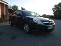 Sprzedam Opel Vectra