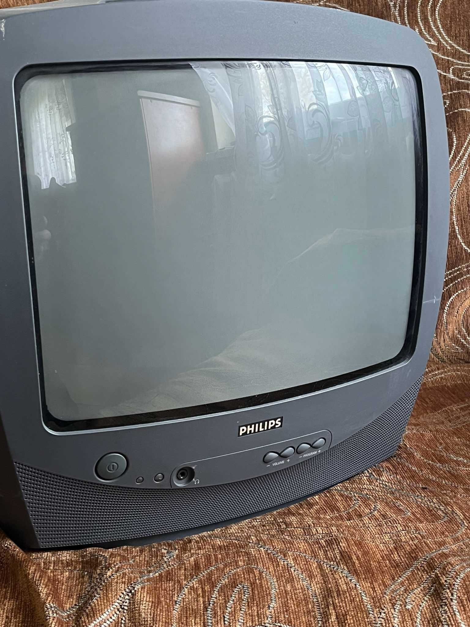 Telewizor Philips