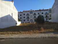 Vende se terreno