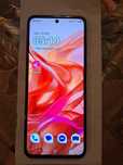 Motorola razr 50