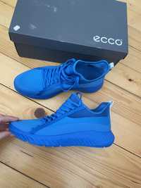 Кроссовки ECCO ST.1 LITE 42 - 43 р.