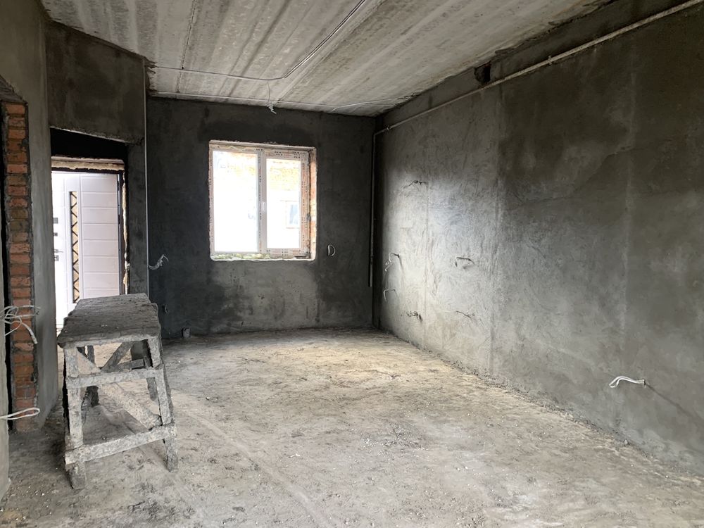 Продаж таунхауса від забудовника, без комісіі, в.Івана Богуна