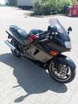 Kawasaki zxt10C 1994