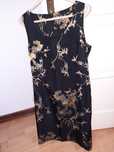 Vestido de Cerimónia