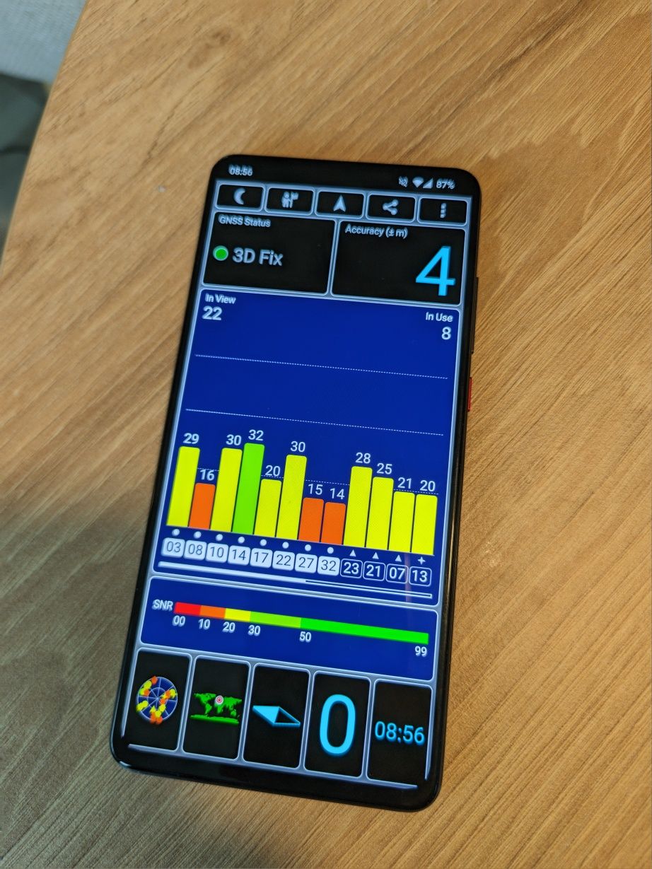 Xiaomi Mi 9T Pro / Redmi K20 Pro 8/256GB. Nowa bateria. Android 15