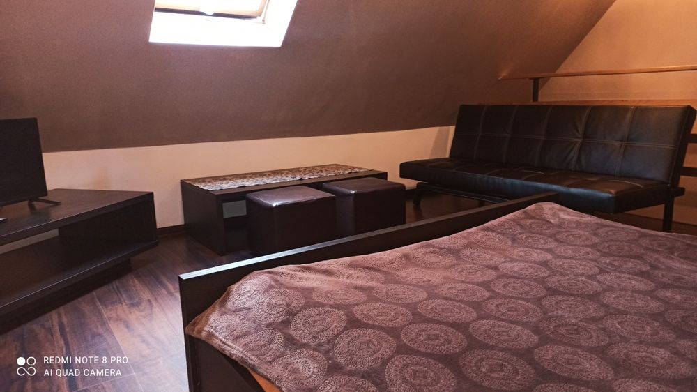 Zakopane centrum apartament domek Magha