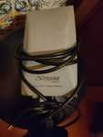 Antena Digital DVB-T - Strong SRT Ant15